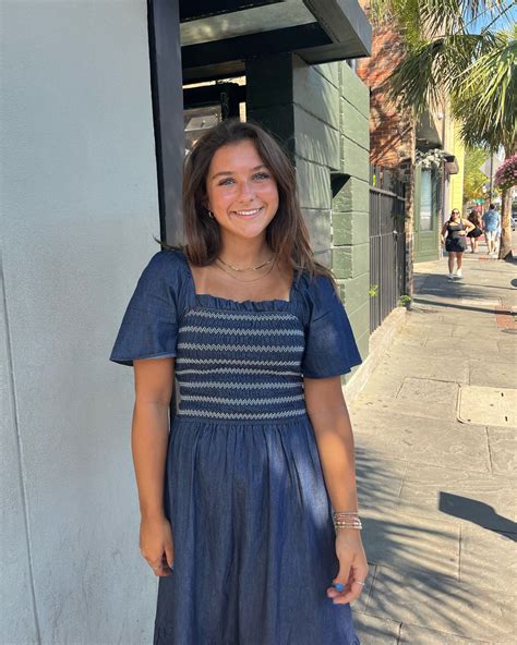 ‘I Felt Shameful and Fearful’: Teen Who Saw AI Fake Nudes of .